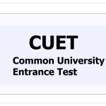 cuet-logo